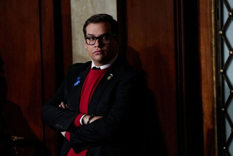 Tagreuters.com2023binary Lynxmpej9q00k Filedimage.jpg