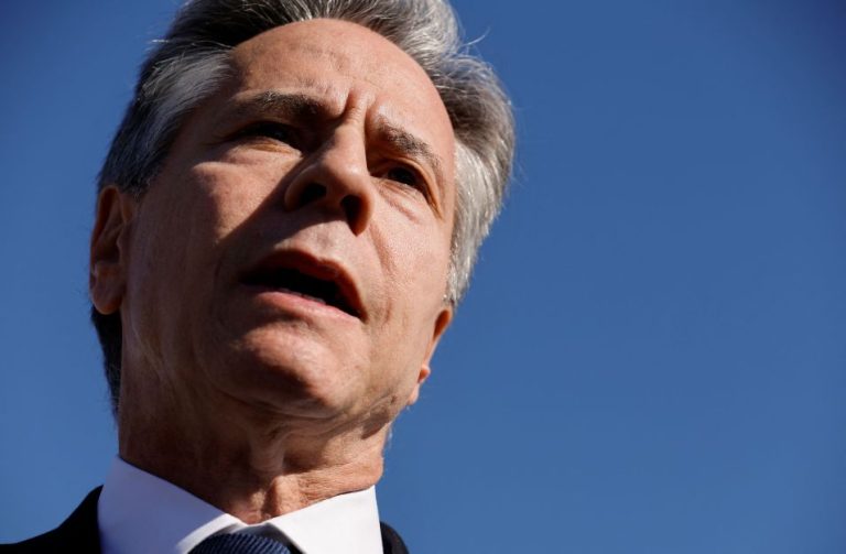 Tagreuters.com2023binary Lynxmpeja10w9 Filedimage.jpg