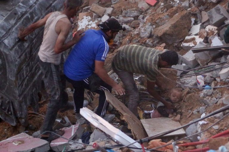 Tagreuters.com2023binary Lynxmpejag0o5 Filedimage.jpg