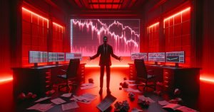 Trader Scammed 1.jpg