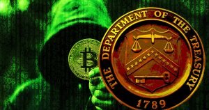 Treasury Dept Bitcoin.jpg