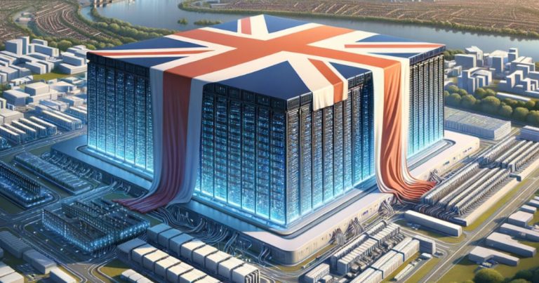 Uk Ai Supercomputer.jpg
