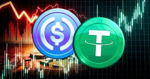 Usdc Usdt Supply.jpg