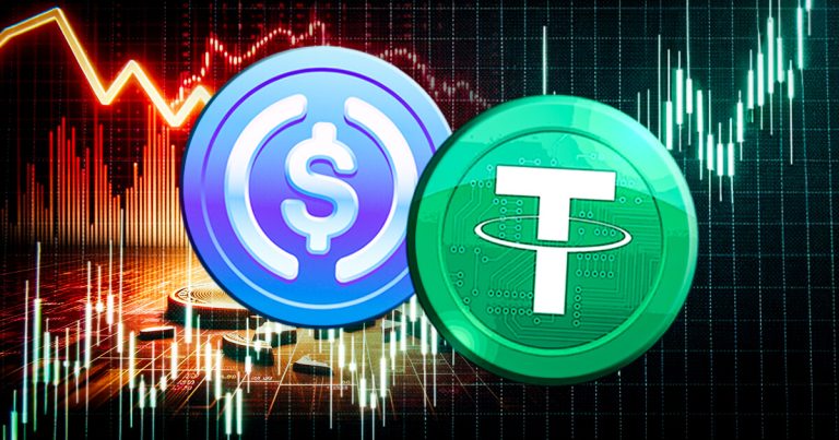 Usdc Usdt Supply.jpg