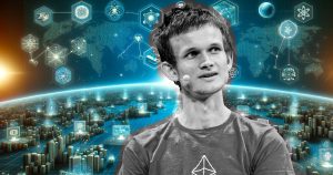 Vitalik Buterin.jpg