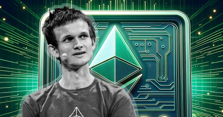 Vitalik Buterin Layer2.jpg