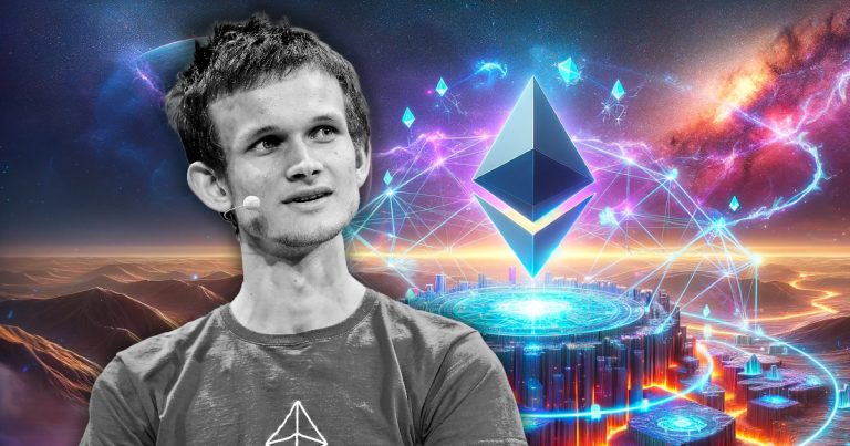 Vitalik Buterin Plasma.jpg