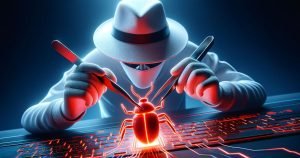 Whitehat Hacker Bug.jpg