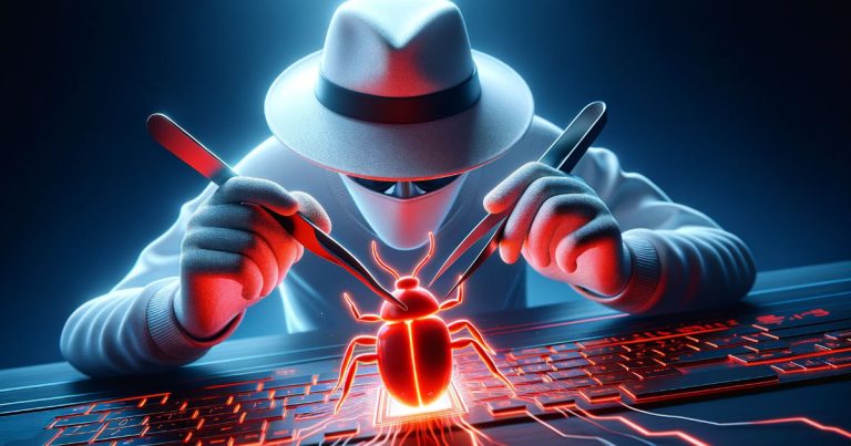 Whitehat Hacker Bug.jpg