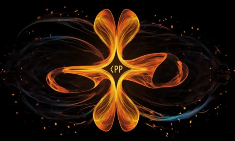 Xrp Recovery 1200x900 1000x600.webp.webp