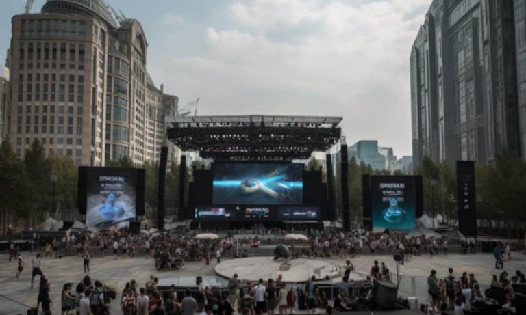 Zksync Era 1000x600.jpg