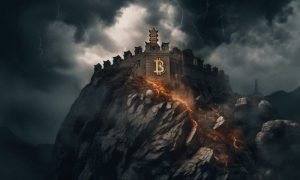 1702295789 Bitcoin 1000x600.jpg