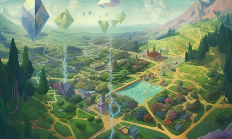 1702320062 Ethereum 1000x600.jpg