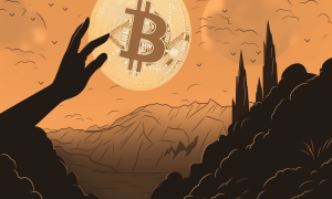 1702340829 Ambcrypto A Bitcoin Themed Scene 1000x600.png