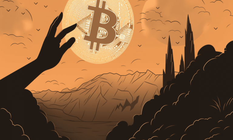 1702340829 Ambcrypto A Bitcoin Themed Scene 1000x600.png