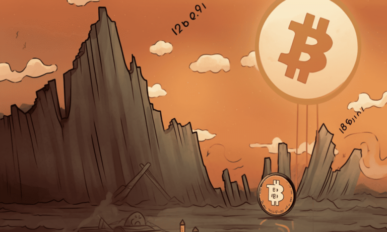 1702412946 Ambcrypto A Bitcoin Themed Scene 1 1000x600.png