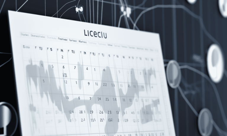 1702435504 Ambcrypto A Litecoin Themed Scen 1000x600.png