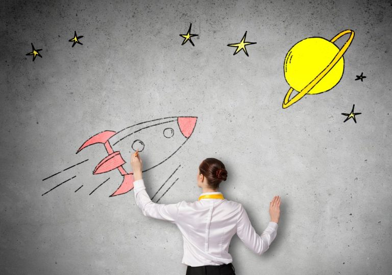 1702548733 Depositphotos 67114657 S 2019.jpg