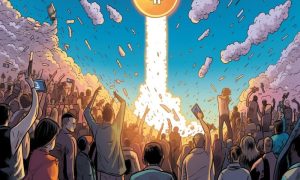 1702557205 Bitcoin 1 1000x600.jpg