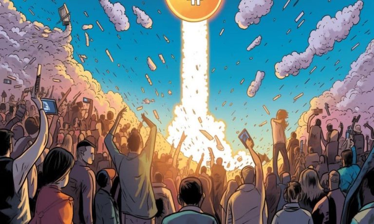 1702557205 Bitcoin 1 1000x600.jpg