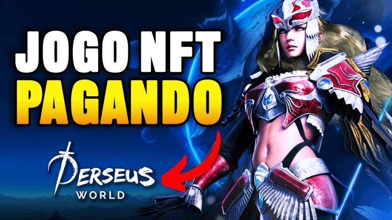 1703373084 Maxresdefault.jpg