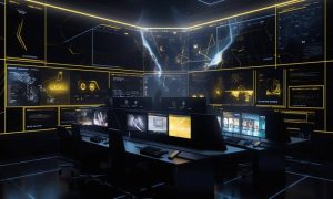 1703886890 Binance 1000x600.jpg