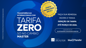 1920x1080 Alterado.png