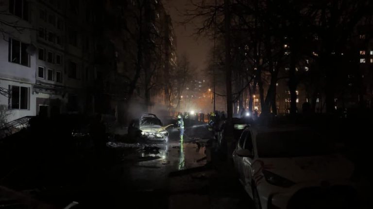 2023 12 13t041842z 1 Lop545113122023rp1 Rtrmadp Baseimage 960x540 Ukraine Crisis Attack Kyiv.jpg