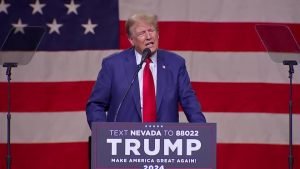 2023 12 18t012040z 1 Lop660017122023rp1 Rtrmadp Baseimage 960x540 Usa Election Trump.jpg