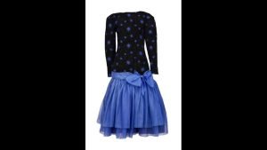 2023 12 18t111957z 1 Lop668218122023rp1 Rtrmadp Baseimage 960x540 Auction Diana Dress.jpg