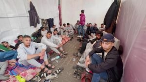 2023 12 30t053608z 1 Lop861828122023rp1 Rtrmadp Baseimage 960x540 Israel Palestinians Gaza Detainees.jpg