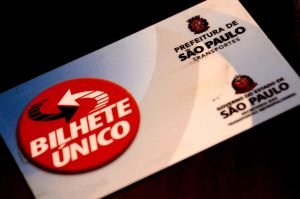 42073 62b3815421e61d5d.jpg