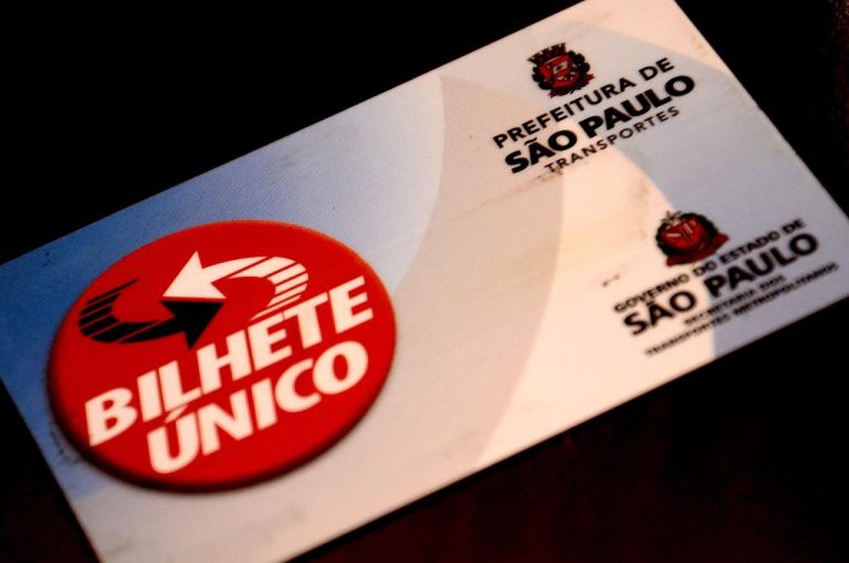 42073 62b3815421e61d5d.jpg