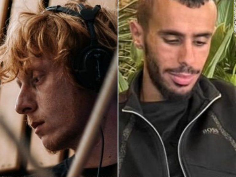 4f70157c 9541 4176 B3ba A1cfbb9de8e2.jpg