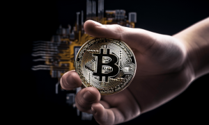 Ambcrypto An Image Of A Hand Tightly Gripping A Bitcoin With Th Bbf7cda0 5db1 4e06 967d Bdd65a758b17 1000x600.png