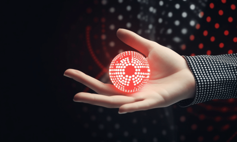 Ambcrypto An Image Of A Person Holding A Polkadot Logo With The 1165014a F0af 4c10 Aa2b B98f7b5b0600 1000x600.png