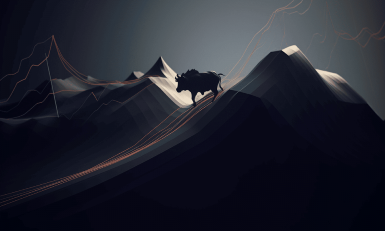 Avax Bull Run 1 1 1000x600.png