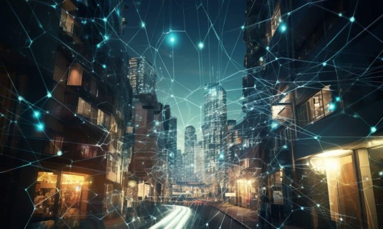 Arbitrum 1000x600.jpg