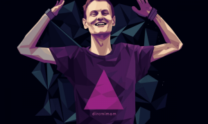 Arbitrum Vitalik 1 1000x600.png