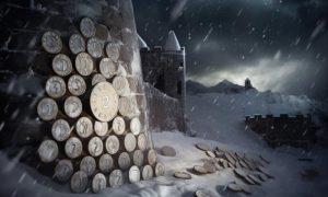 Avalanche 1 1000x600.jpg