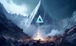 Avalanche 1000x600.jpg