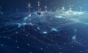 Avalanche 2 1000x600.jpg