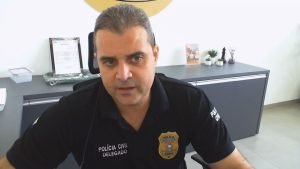 Br Cnn 021223 1123 Horafinal Frame 16119.jpeg