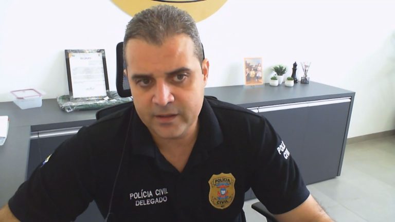 Br Cnn 021223 1123 Horafinal Frame 16119.jpeg