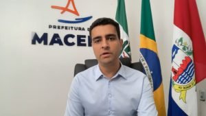 Br Cnn 031223 1102 Horafinal Frame 27084.jpeg