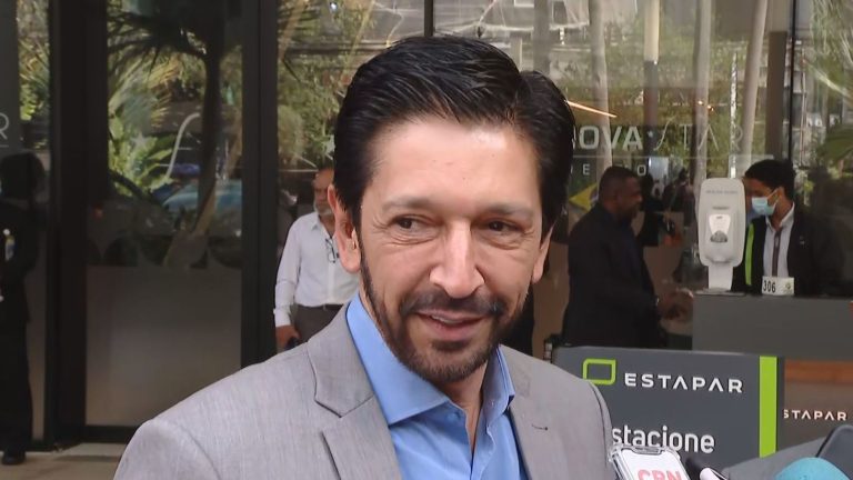 Br Cnn 150923 Live Clean Frame 160848 E1695388662596.jpeg