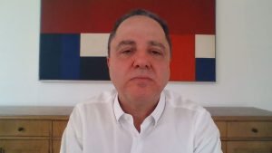 Br Cnn 190222 Skype Roberto Kalil Frame 9112.jpeg