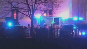 Br Cnn 211223 Bmd Pgm Frame 183690.jpeg