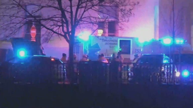 Br Cnn 211223 Bmd Pgm Frame 183690.jpeg