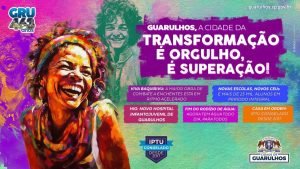 Banner • 1920x1080px • Gru • 5041 Aniversario Gru.jpg